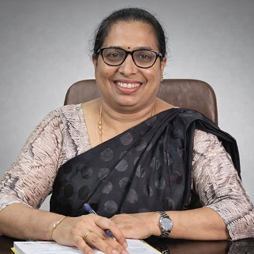 MRS.-M.-THILAGAVATHY-Principal-riw2nthbbmeobjpop5jwq29yzn0q70txd6p7e7ium4