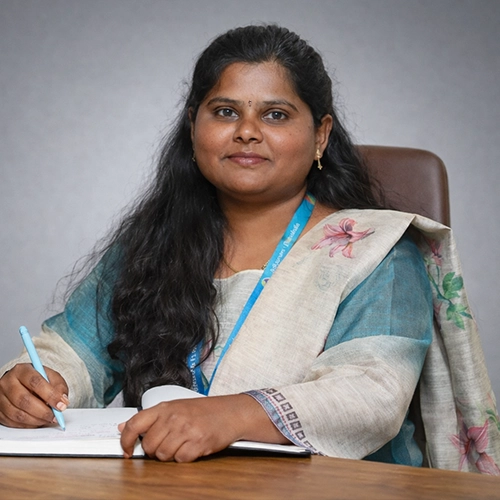 Mrs.-Praveena-Sarathkumar-Academic-Coordinator-2048x1365